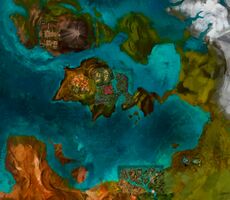 Janthir map.jpg