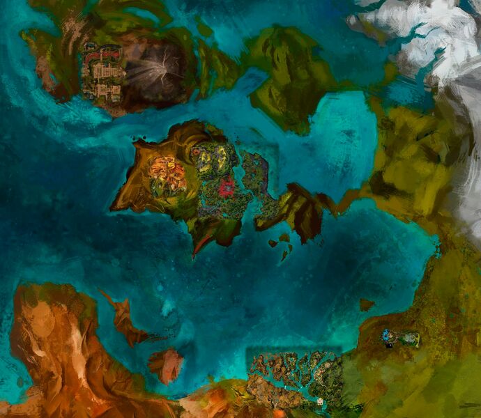File:Janthir map.jpg