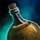 Jar of Sesame Syrup.png