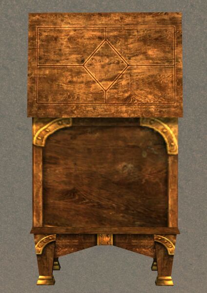 File:Jewelry Display Case back.jpg