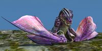 Juvenile Electric Wyvern.jpg