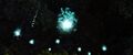 Thumbnail for version as of 08:26, 8 November 2024