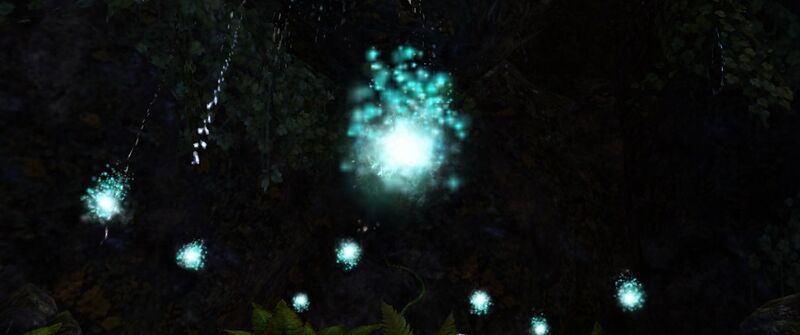 File:King Wisp.jpg