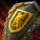 Kryta's Embrace.png