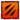 Larcenous Torment.png