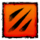 Larcenous Torment.png