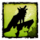 Leader of the Pack.png