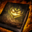 Mad Memoires- Complete Edition.png
