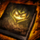 Mad Memoires- Complete Edition.png