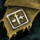 Malign Jute Insignia.png