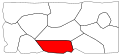 Thumbnail for version as of 21:10, 28 July 2017