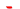 Melandru's Reliquary locator.svg