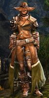 Mercenary human female medium 2 (weaponless).jpg