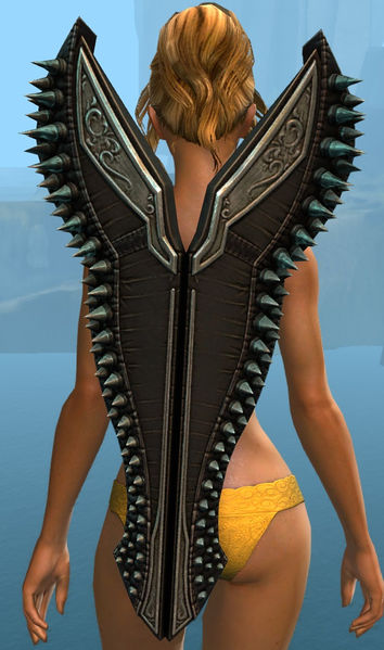 File:Merciless Shield.jpg