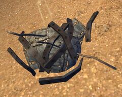 Metal Scraps (Zephyr's Trace).jpg