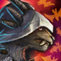 Thumbnail for version as of 16:34, 15 October 2013