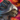 Mini Assassin Trick-or-Treater.png