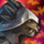 Mini Assassin Trick-or-Treater.png