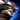 Mini Cyborg Spineshell.png