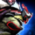 Mini Cyborg Spineshell.png