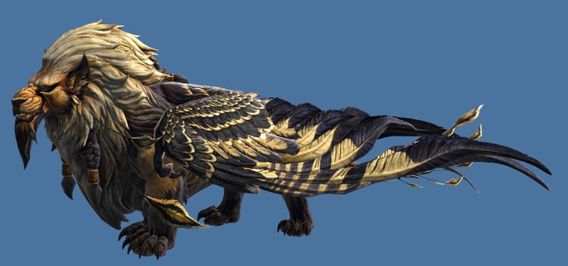 File:Mini Grand Lion Griffon.jpg
