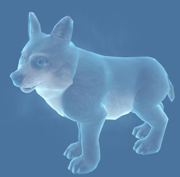 File:Mini Gwynefyrdd.jpg