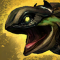 Thumbnail for version as of 00:14, 18 June 2012