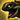 Mini Hylek Cuicani.png