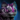 Mini Pink Tigris Cub.png