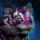 Mini Pink Tigris Cub.png