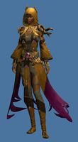 Mini Queen Dahlah.jpg