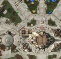 Thumbnail for version as of 22:34, 1 February 2026