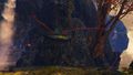 Mistlock Mountain walkthrough 1.jpg