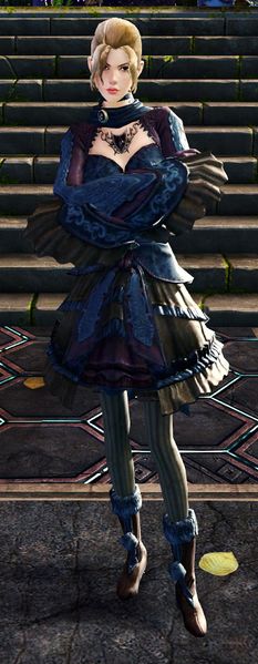 File:Mistwalker Ilia.jpg