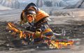 Molten Stalker.jpg