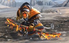Molten Stalker.jpg