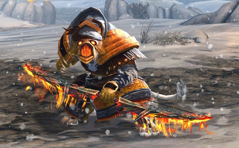 File:Molten Stalker.jpg