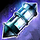 Mystic Essence of Determination.png