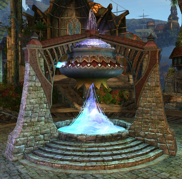 File:Mystic Forge (original).jpg