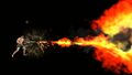 Thumbnail for version as of 17:06, 4 April 2026