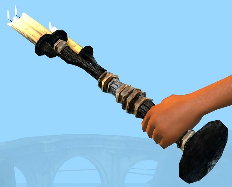 File:Neophyte's Beacon.jpg