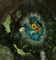 Nightmare Court Letter (The Tower of Nightmares) map.jpg