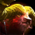 Noble Aurochs Jackal Skin.png