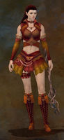 Norn Female Elementalist.jpg
