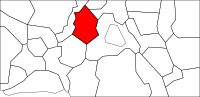 Northfields locator.svg