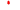 Northfields locator.svg