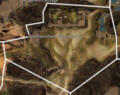 Northwestern Silverwastes map.jpg