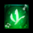 Note E.png