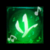 Note E.png