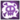 Noxious Gas.png